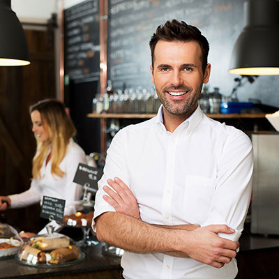 Increasing Sales and Bottom Line Profitability