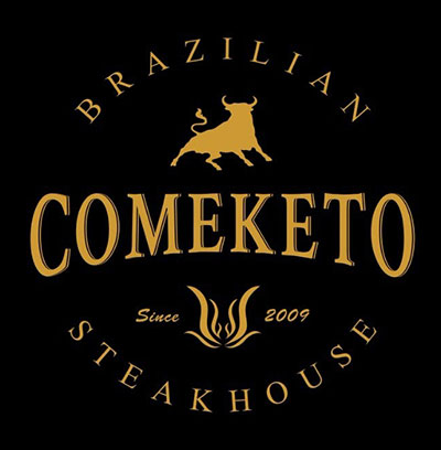 Comeketo