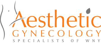 Aesthetic Gynecology Specialists of WNY