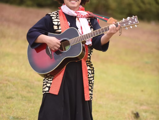 滑床フェス予告！！の巻