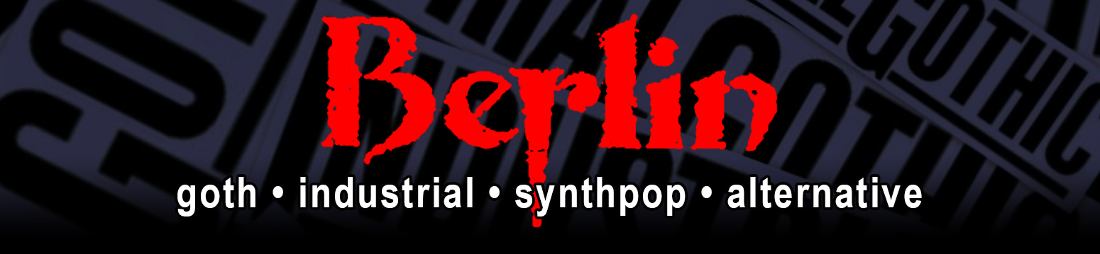Berlin NYC