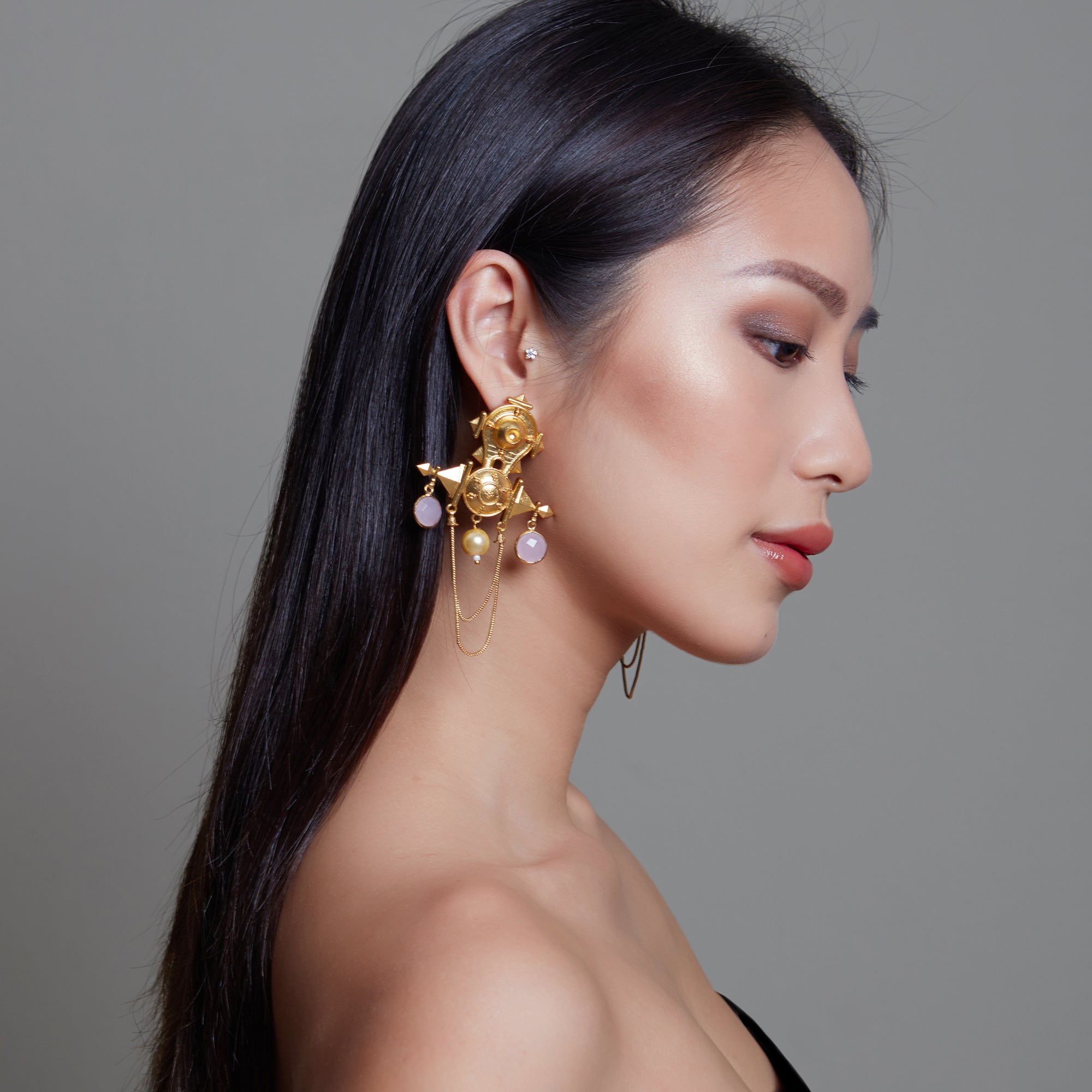 Tachkent - Boheme Sg