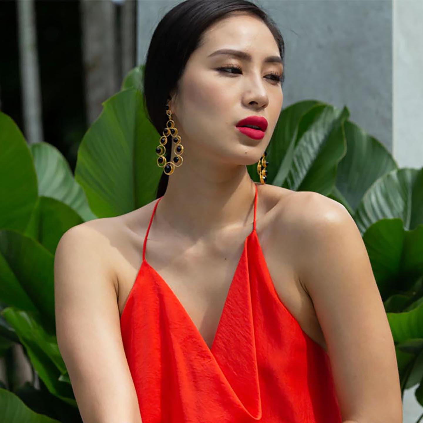 Mykonos 70 - Boheme Sg