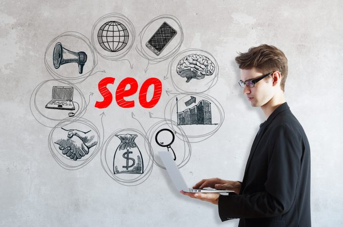 Agence SEO vs Freelance SEO : Avantages & Inconvénients
