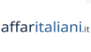 affari-italiani