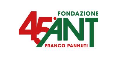 fondazione_ANT