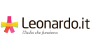 leonardo