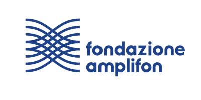 partners_fondazione-Amplifon