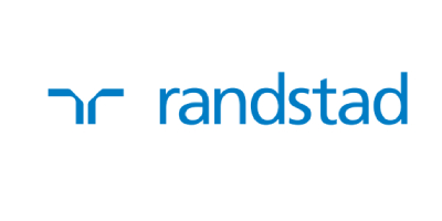 partners_randstad