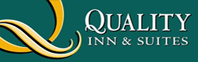 Hotel Logo