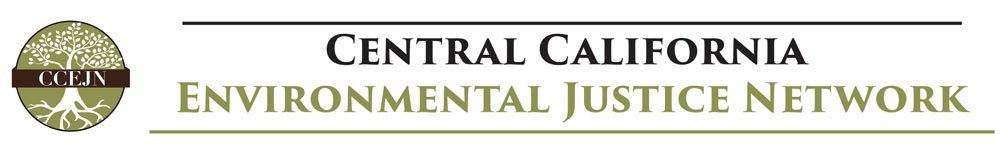 CCEnvironJusticeN.jpg