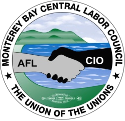 MBCentralLaborC.png