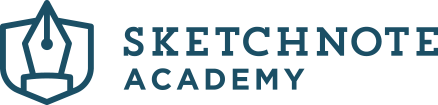 Sketchnote Academy