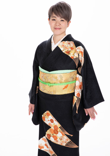 島津亜矢 35周年記念コンサート　歌怪獣襲来ツアー2020