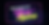 Official Apparel Banner