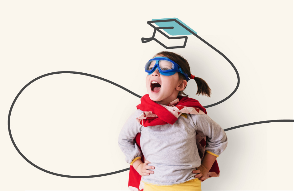 Free Worksheets and Printables for Kids