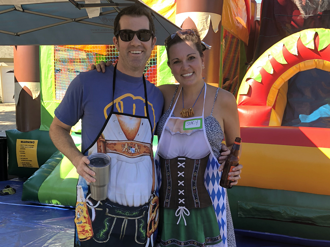 Unexpected Block Party Fails: 4 Issues to Avoid